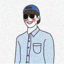 留言观众四的小头像